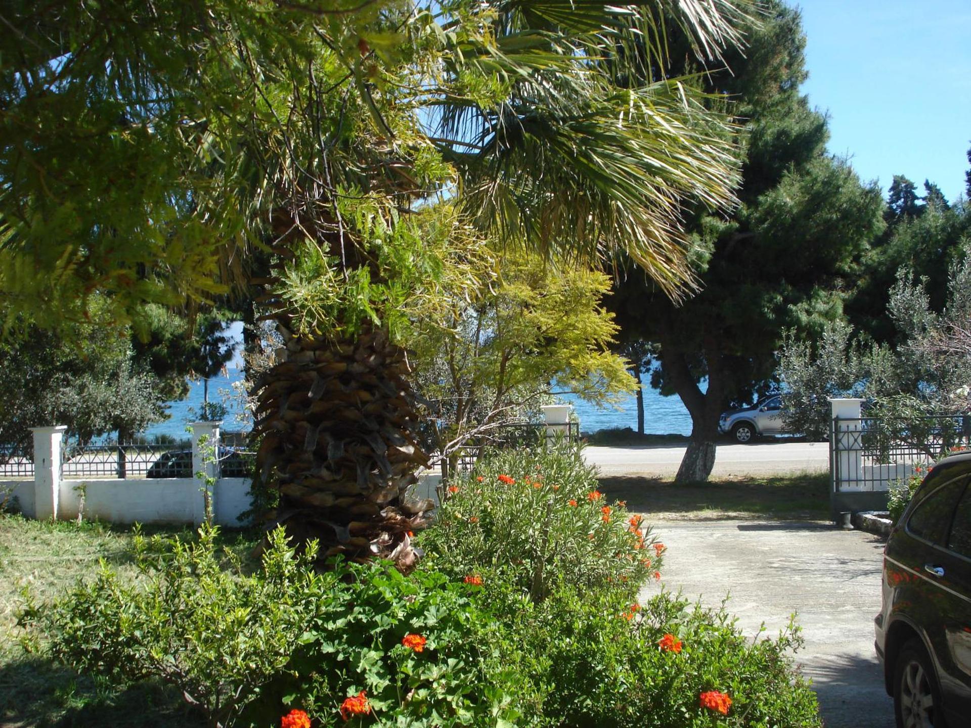 Elea Guesthouse - Photo 24