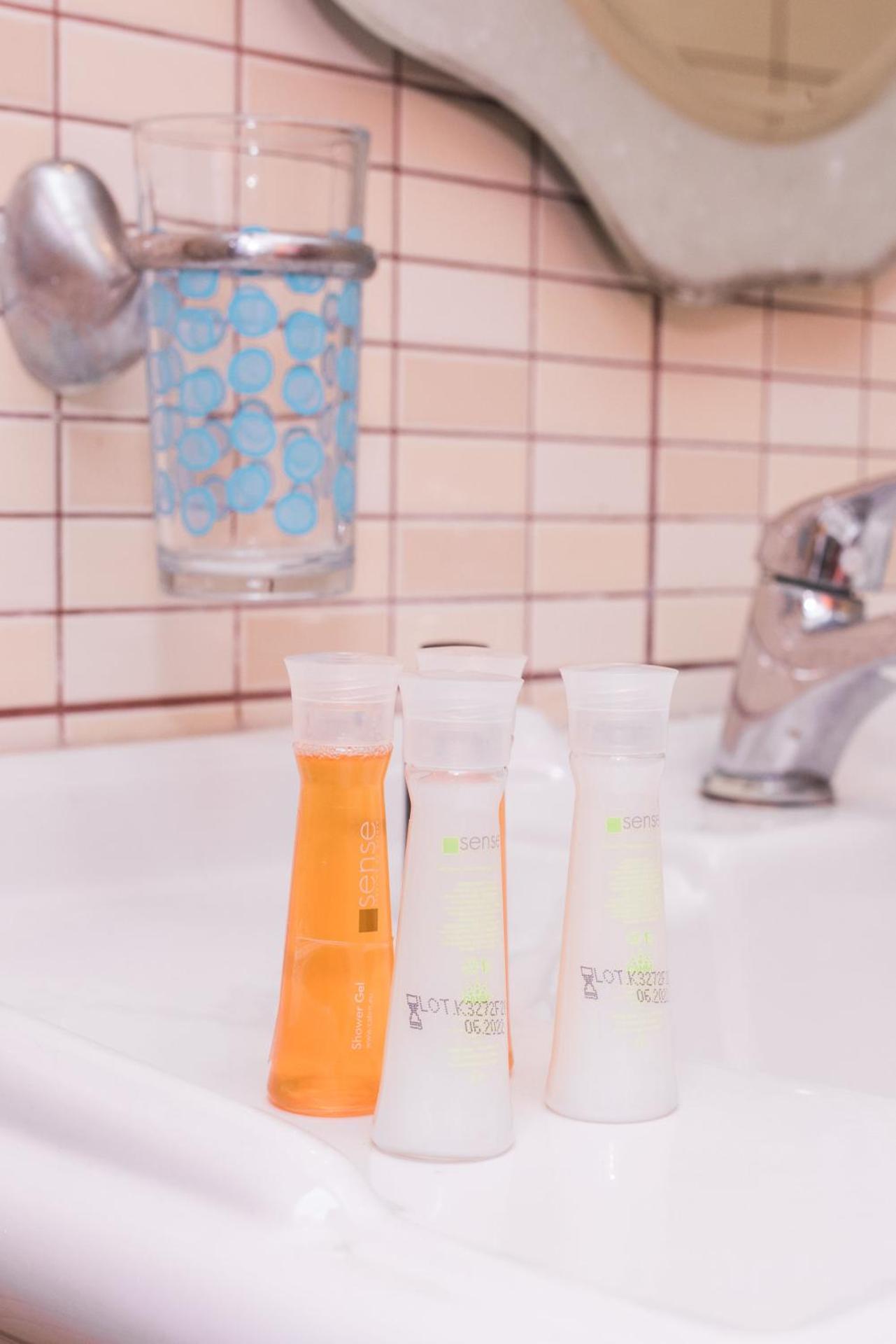 Prokimea Seaview Apartments - Photo 69