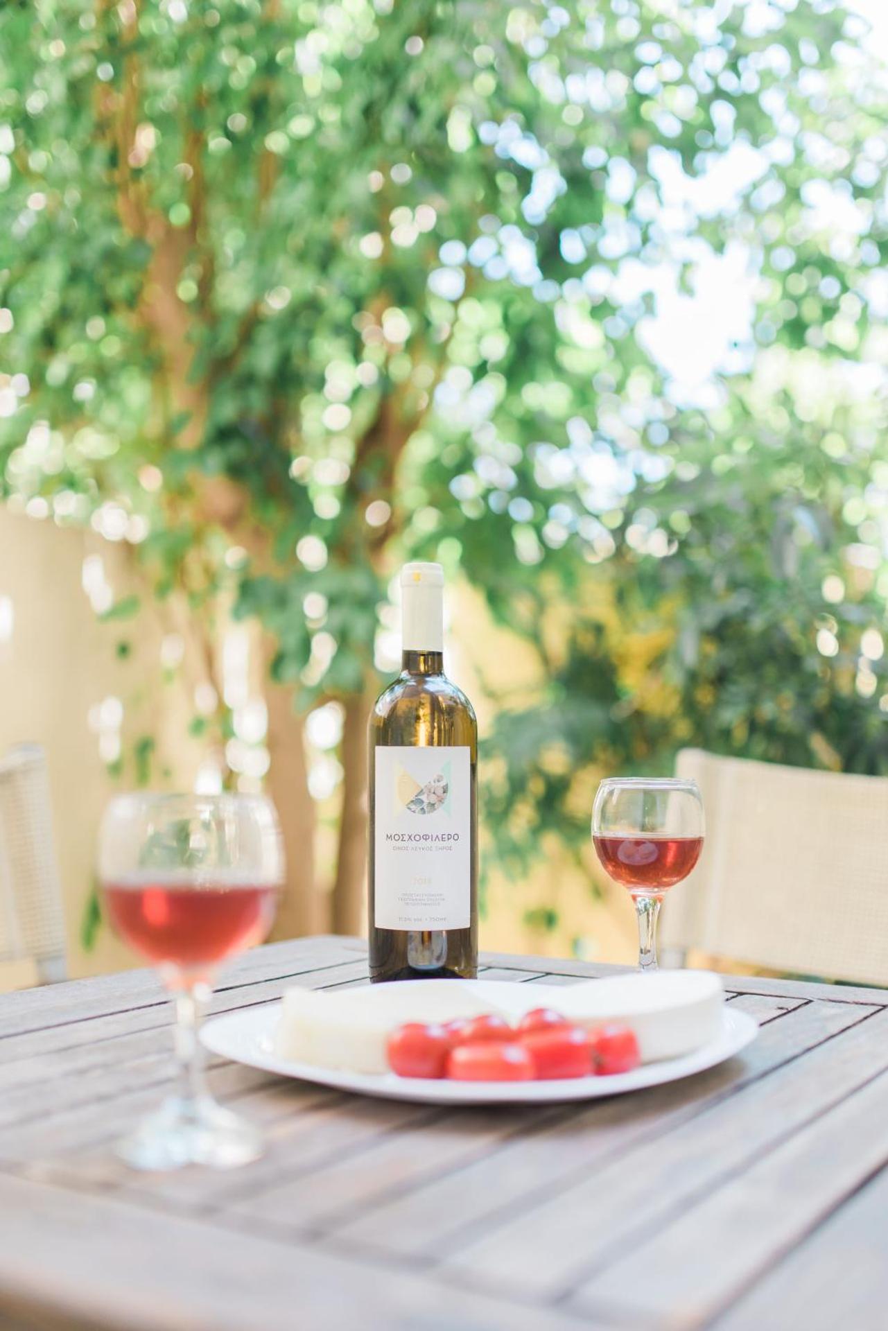 Prokimea Seaview Apartments - Photo 70