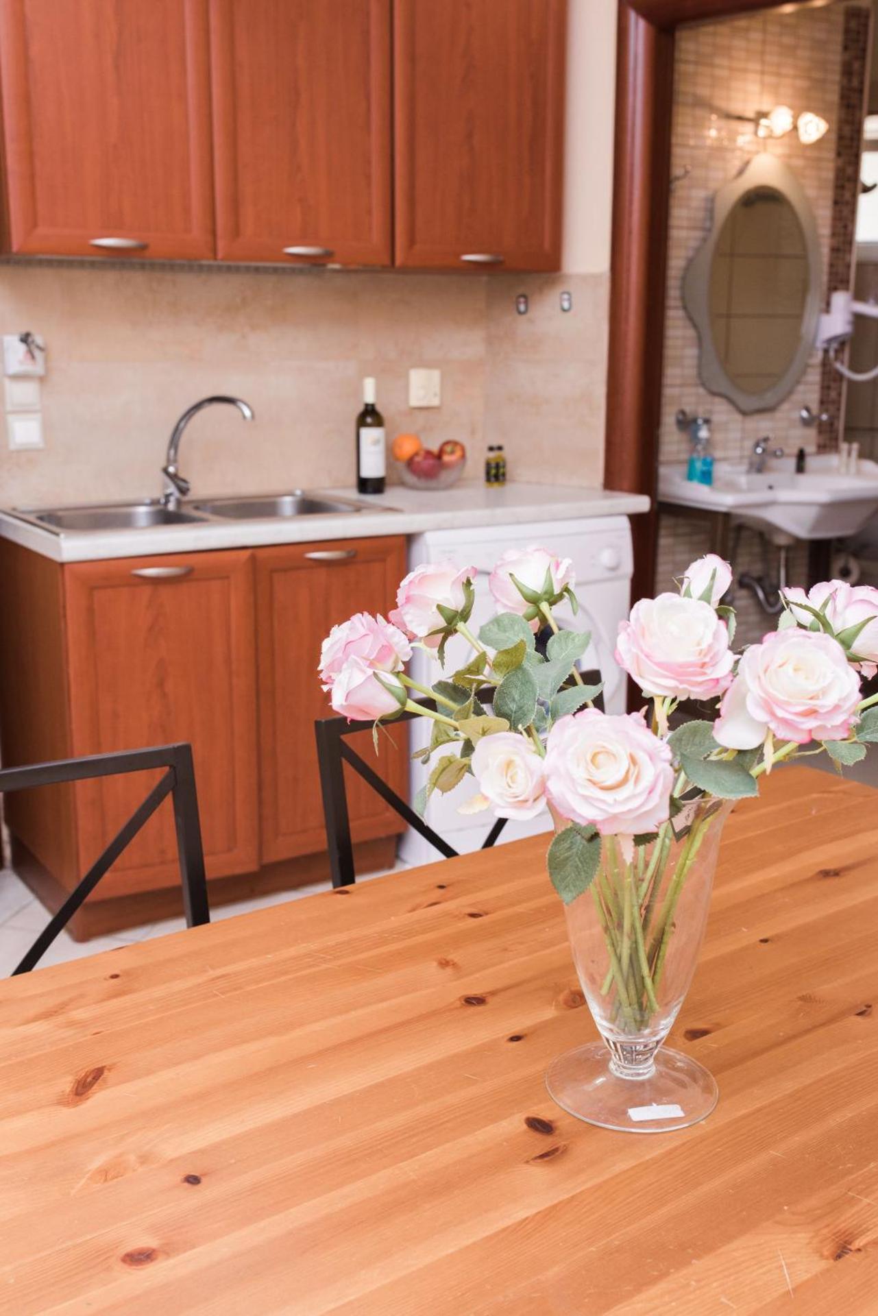 Prokimea Seaview Apartments - Photo 15