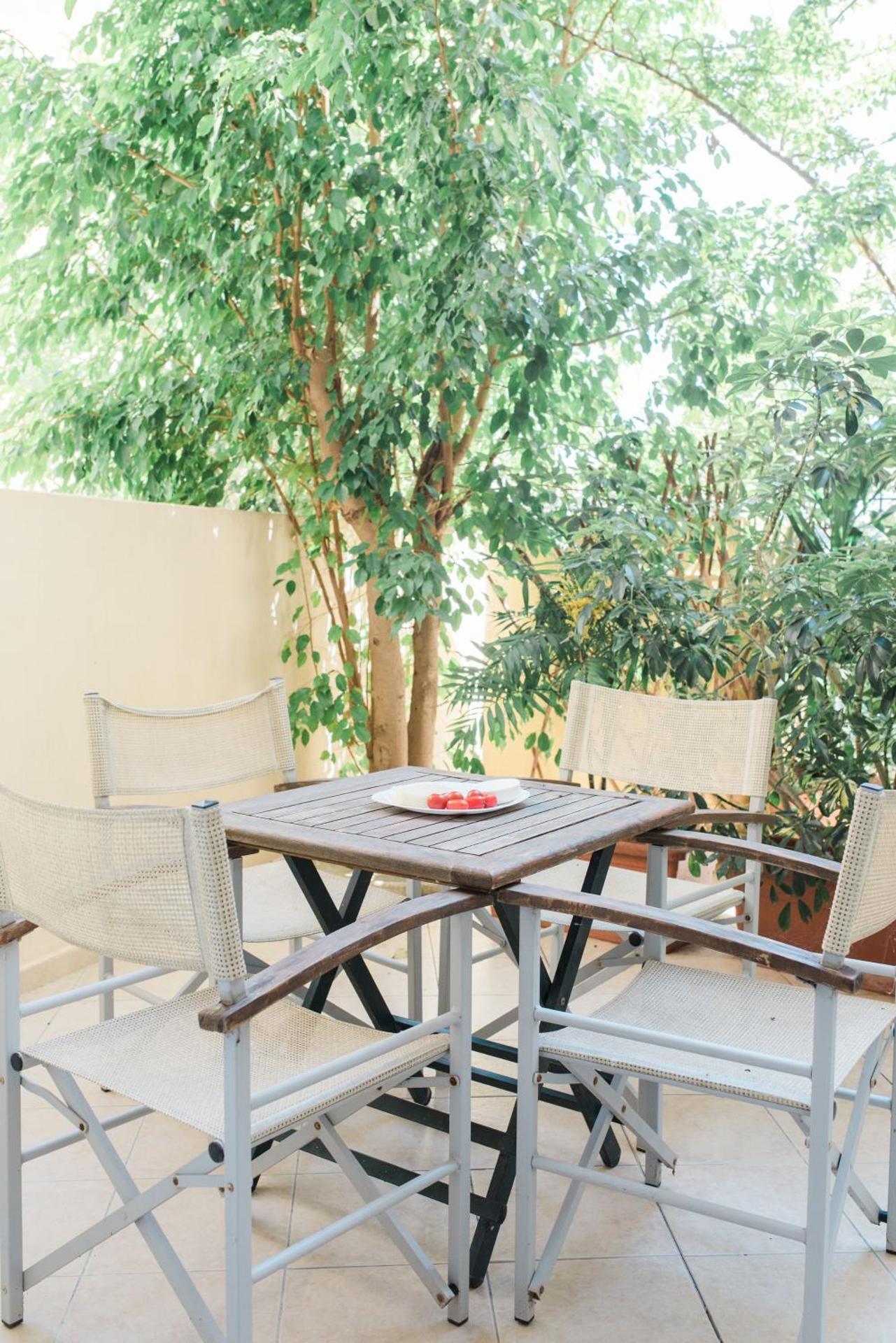 Prokimea Seaview Apartments - Photo 72