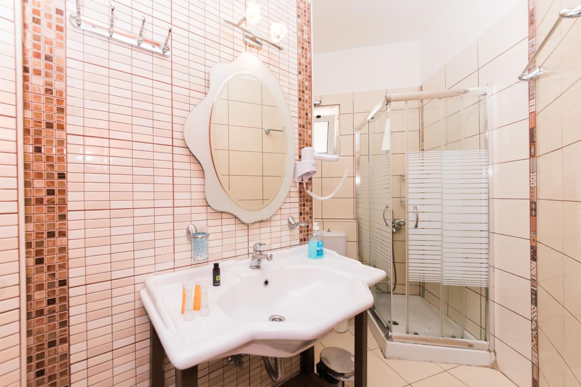 Prokimea Seaview Apartments - Photo 27