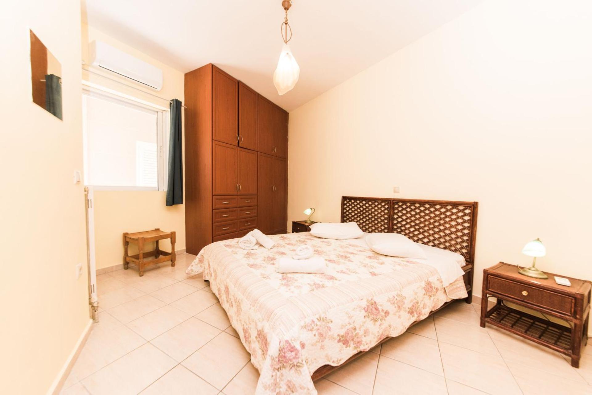 Prokimea Seaview Apartments - Photo 76