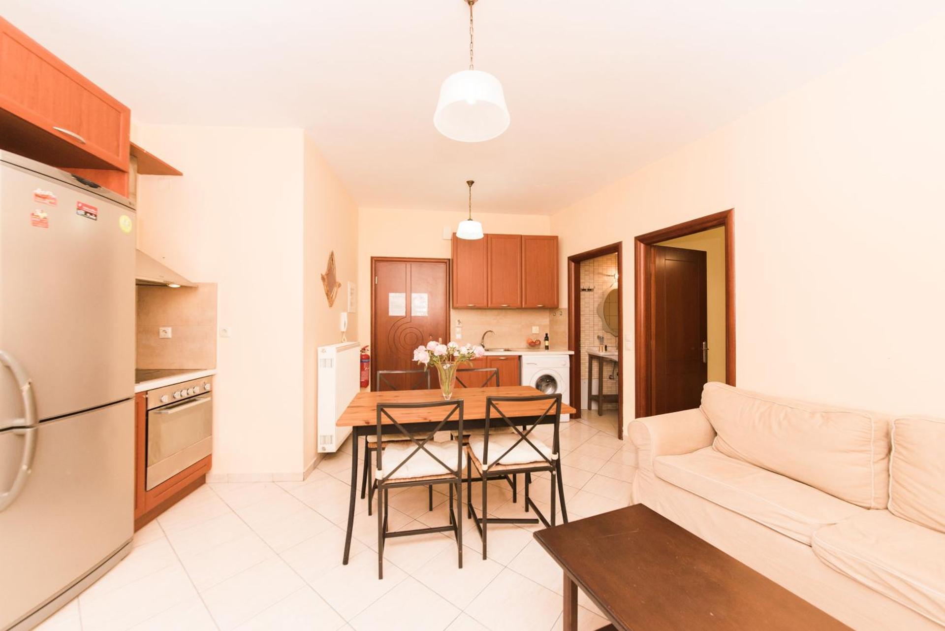 Prokimea Seaview Apartments - Photo 14