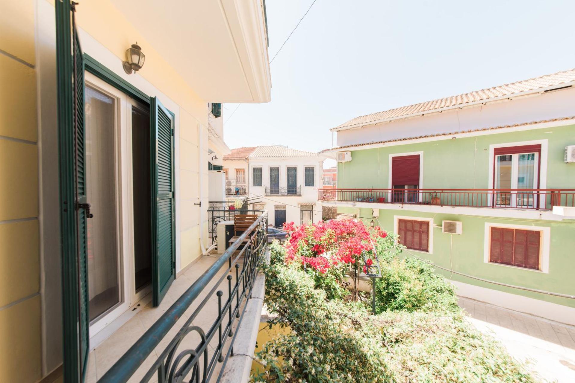 Prokimea Seaview Apartments - Photo 86