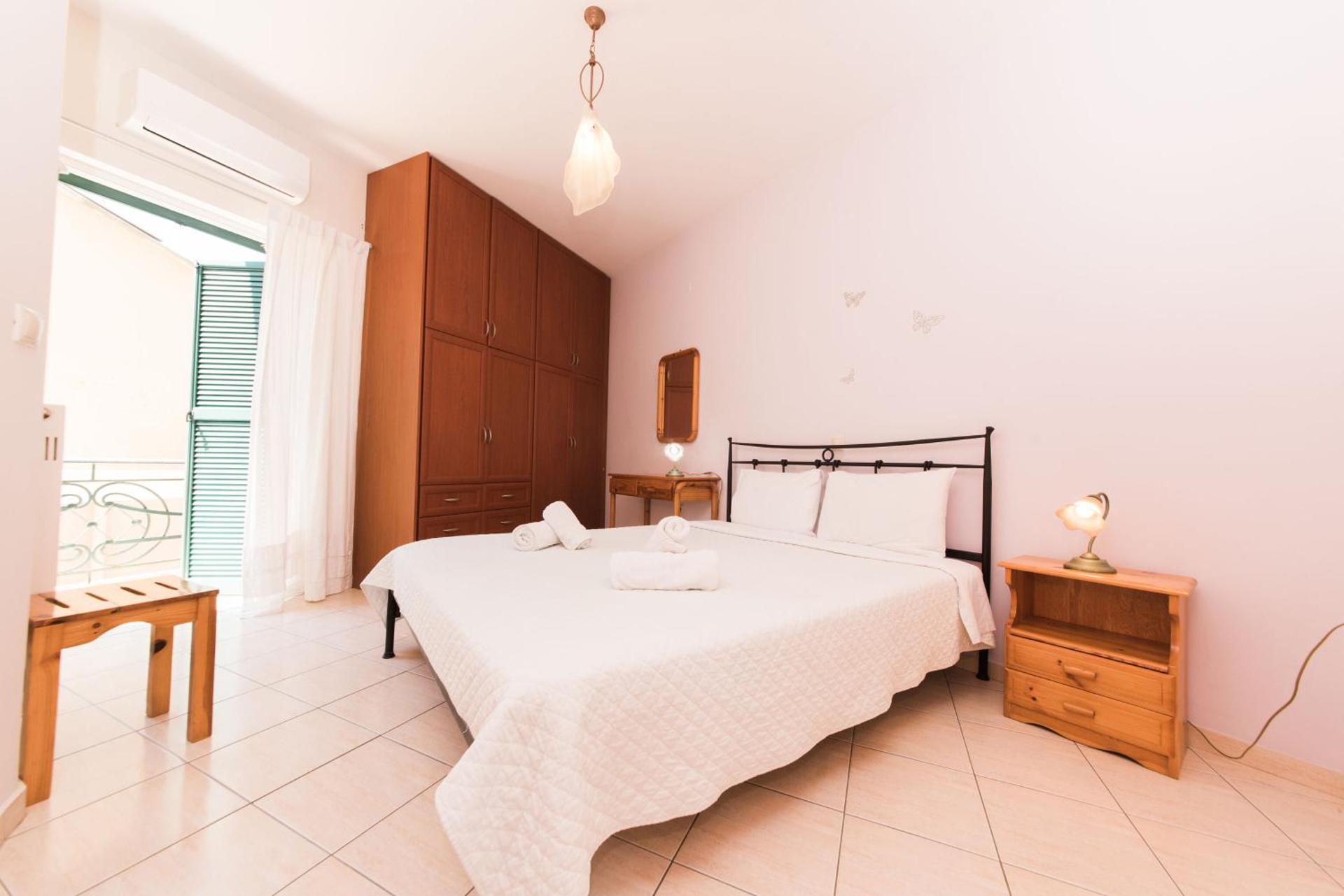 Prokimea Seaview Apartments - Photo 95