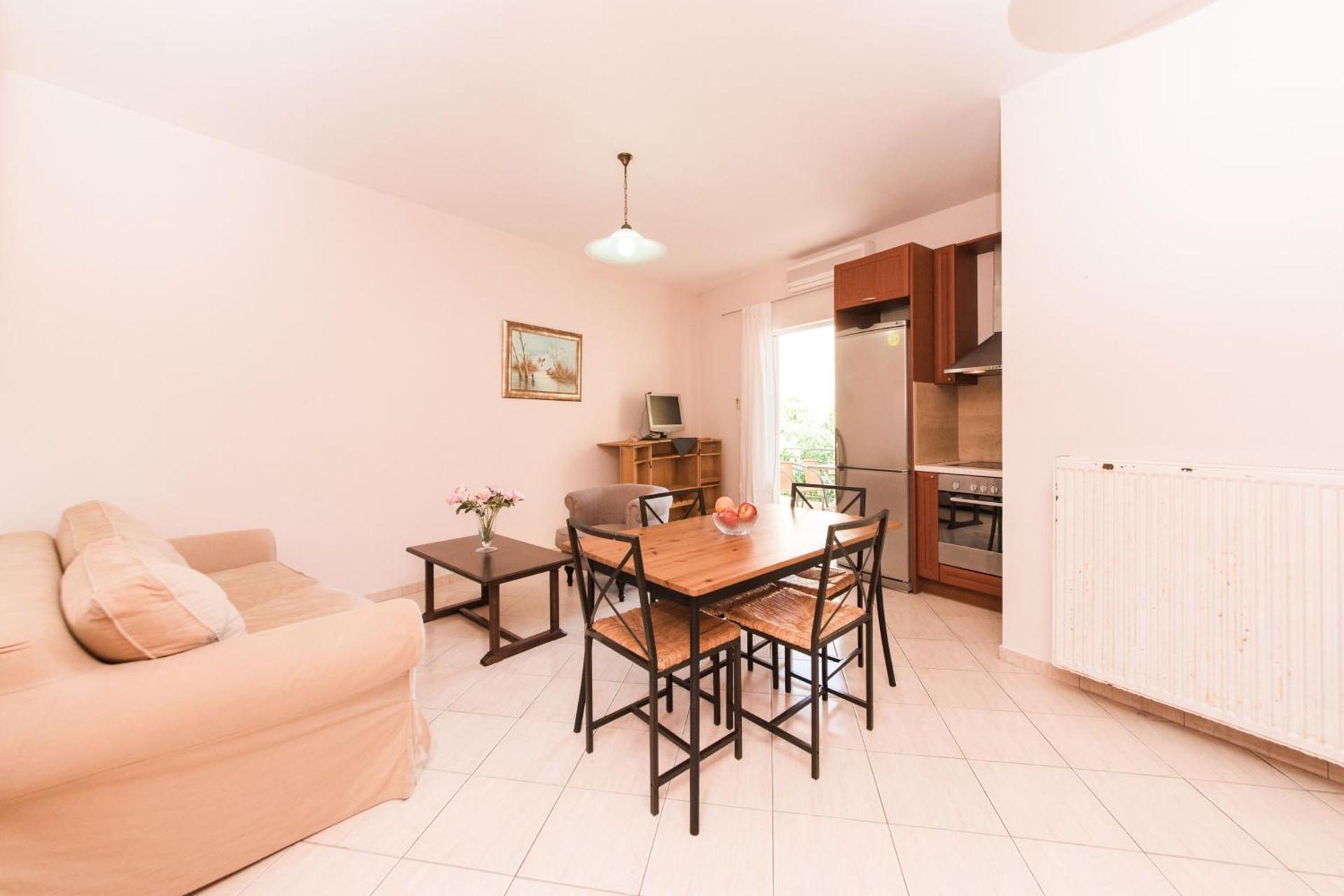 Prokimea Seaview Apartments - Photo 94