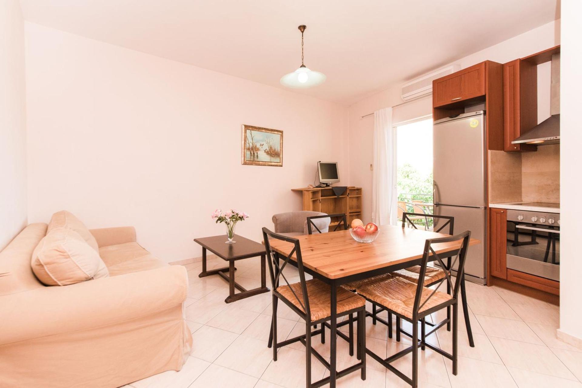 Prokimea Seaview Apartments - Photo 96