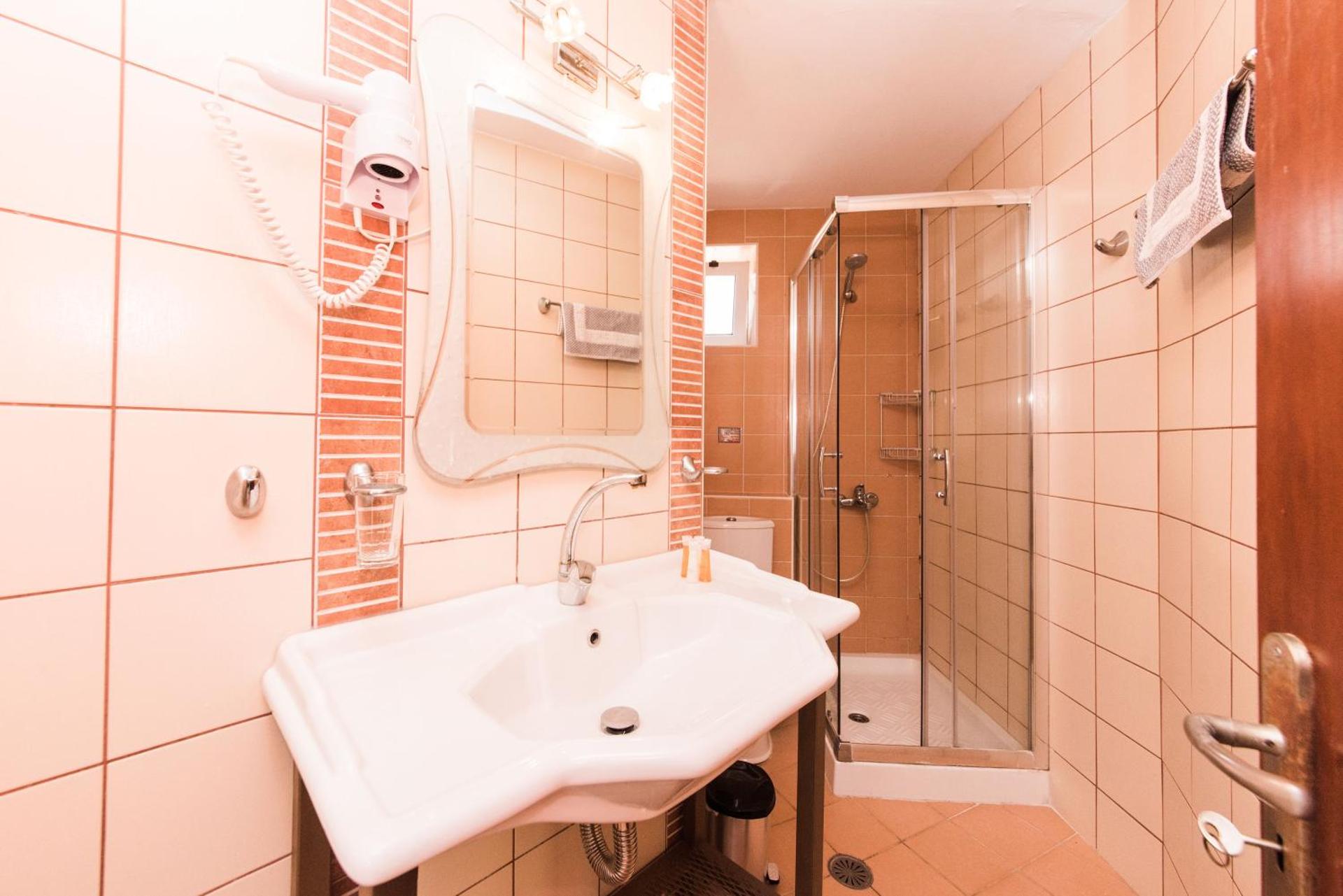 Prokimea Seaview Apartments - Photo 3