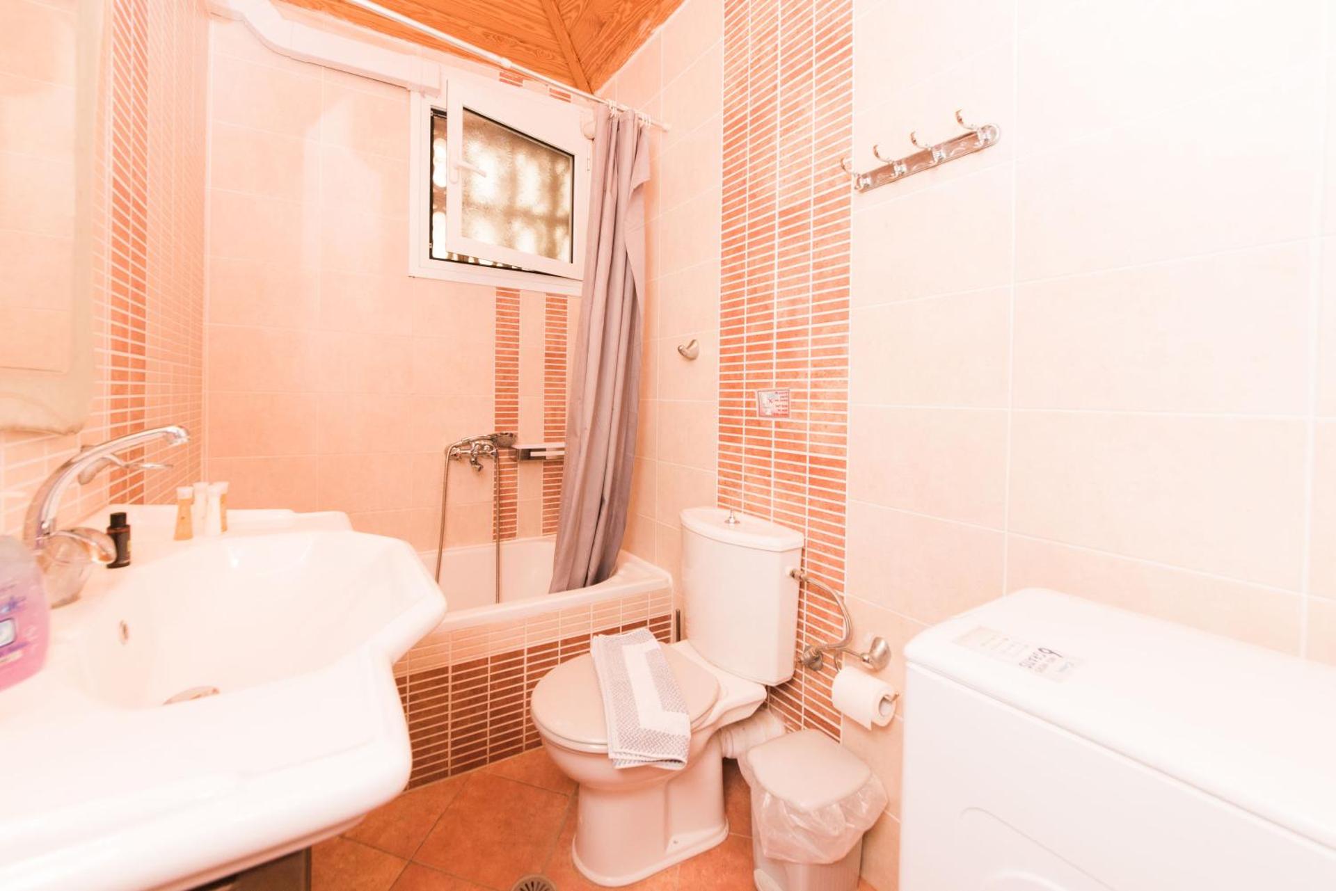 Prokimea Seaview Apartments - Photo 61