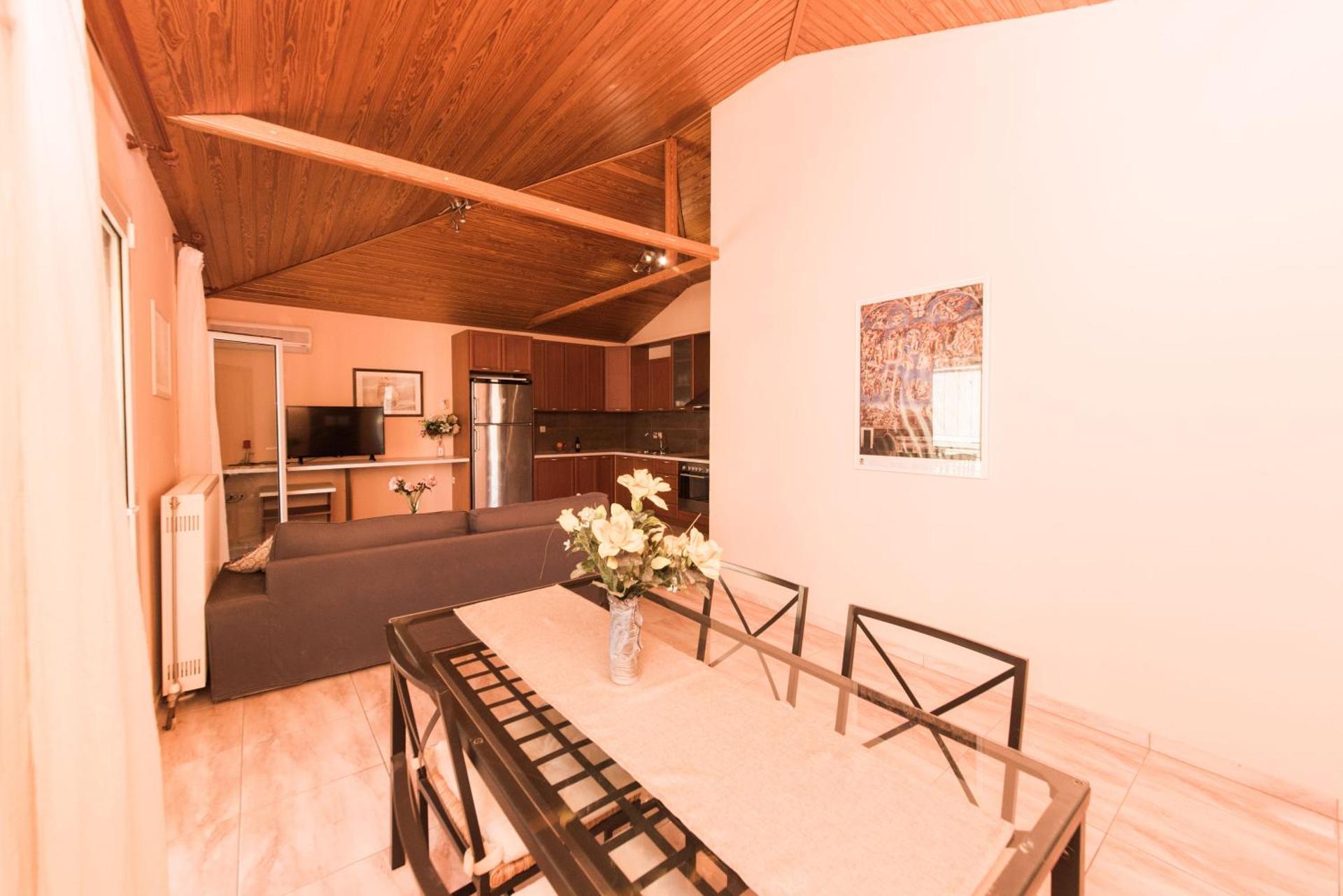 Prokimea Seaview Apartments - Photo 5