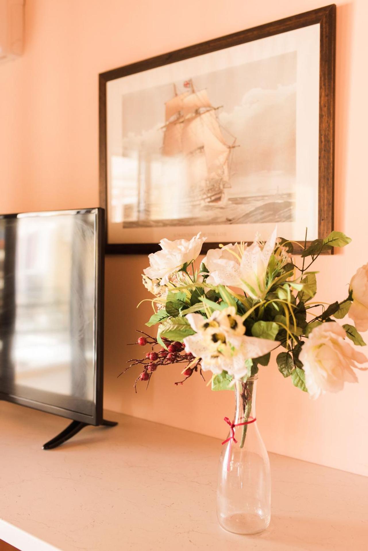 Prokimea Seaview Apartments - Photo 66