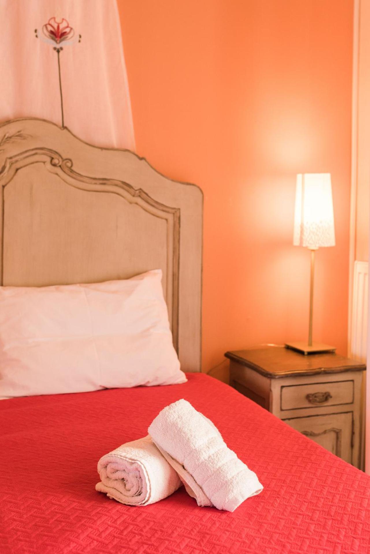 Prokimea Seaview Apartments - Photo 65