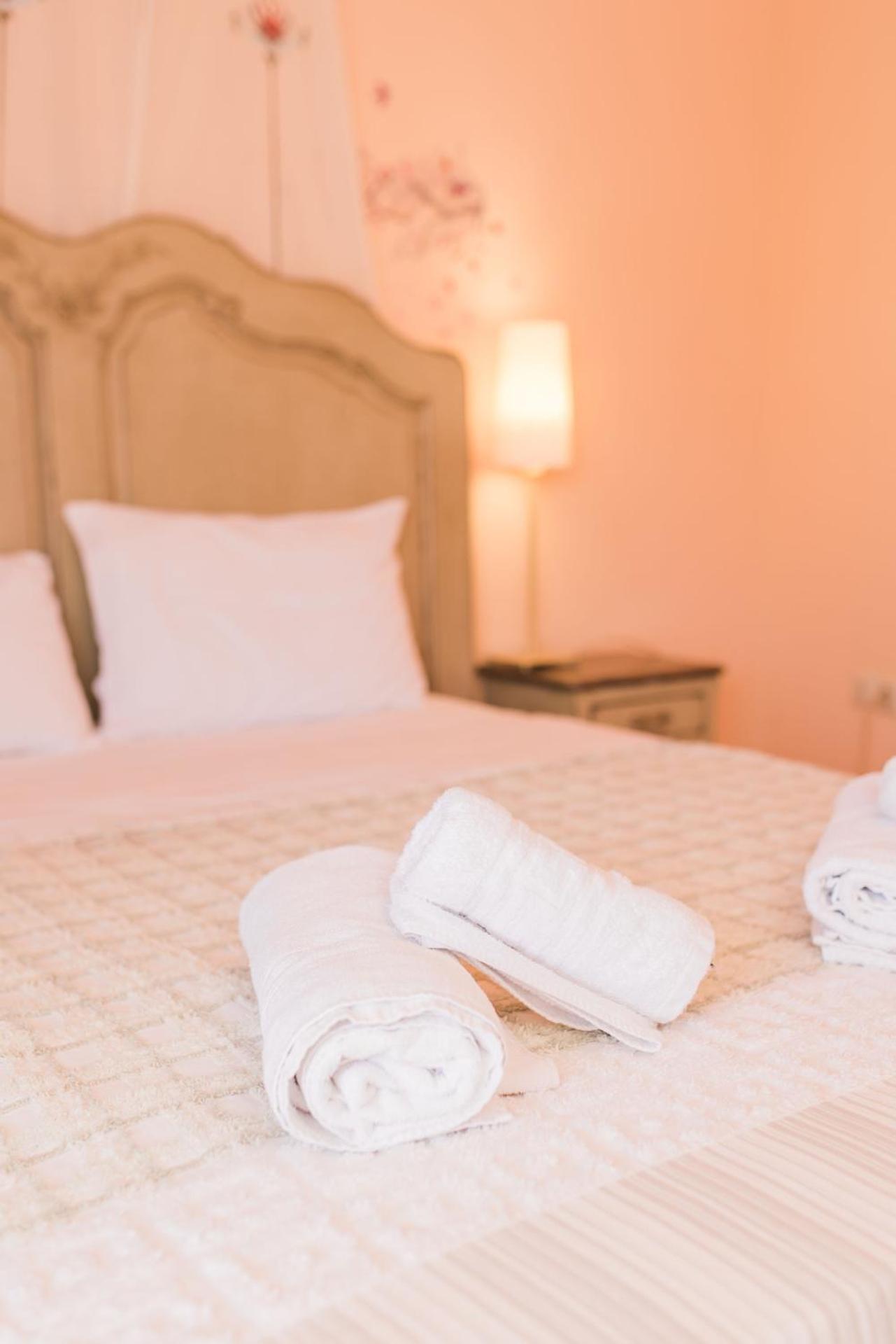 Prokimea Seaview Apartments - Photo 120