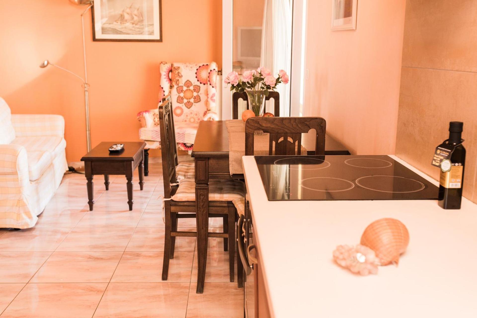 Prokimea Seaview Apartments - Photo 113