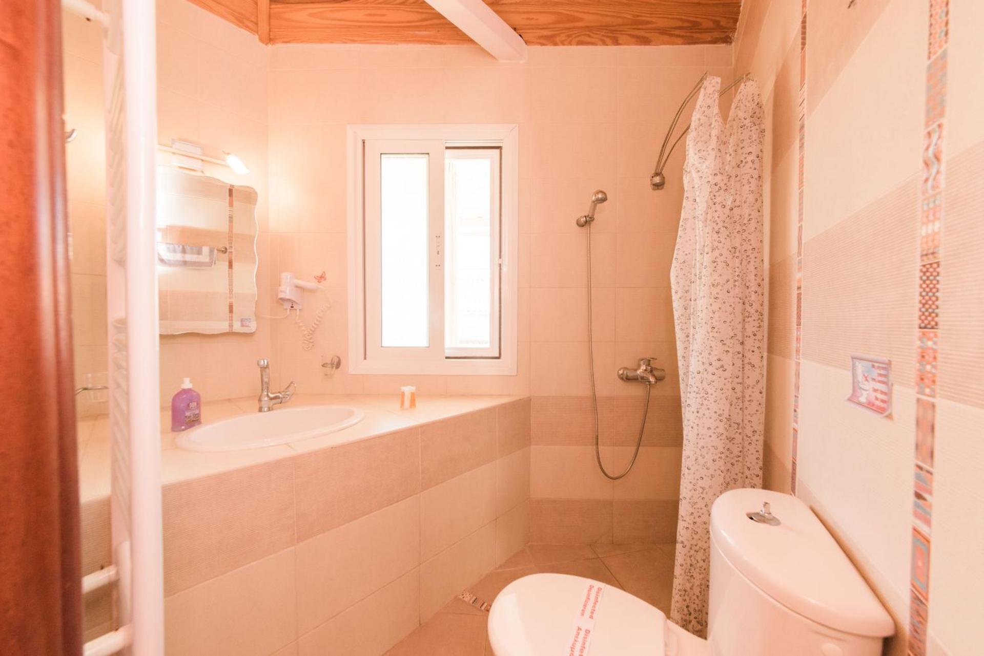 Prokimea Seaview Apartments - Photo 8