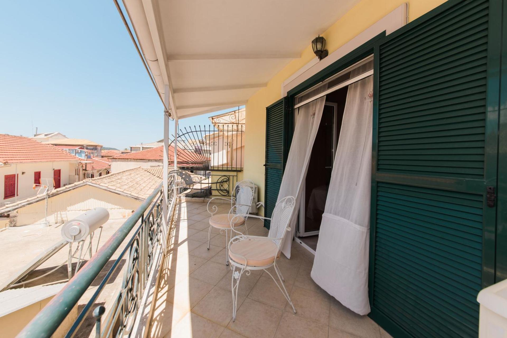 Prokimea Seaview Apartments - Photo 123