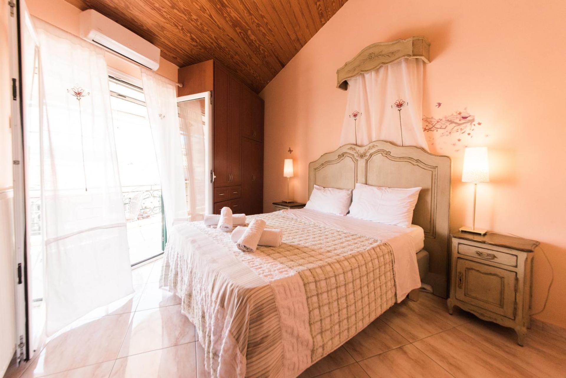 Prokimea Seaview Apartments - Photo 7