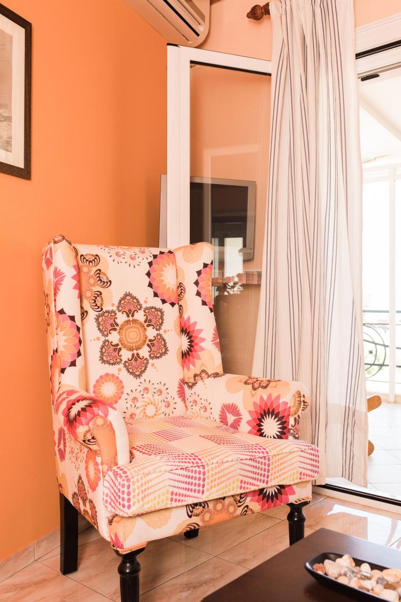 Prokimea Seaview Apartments - Photo 117