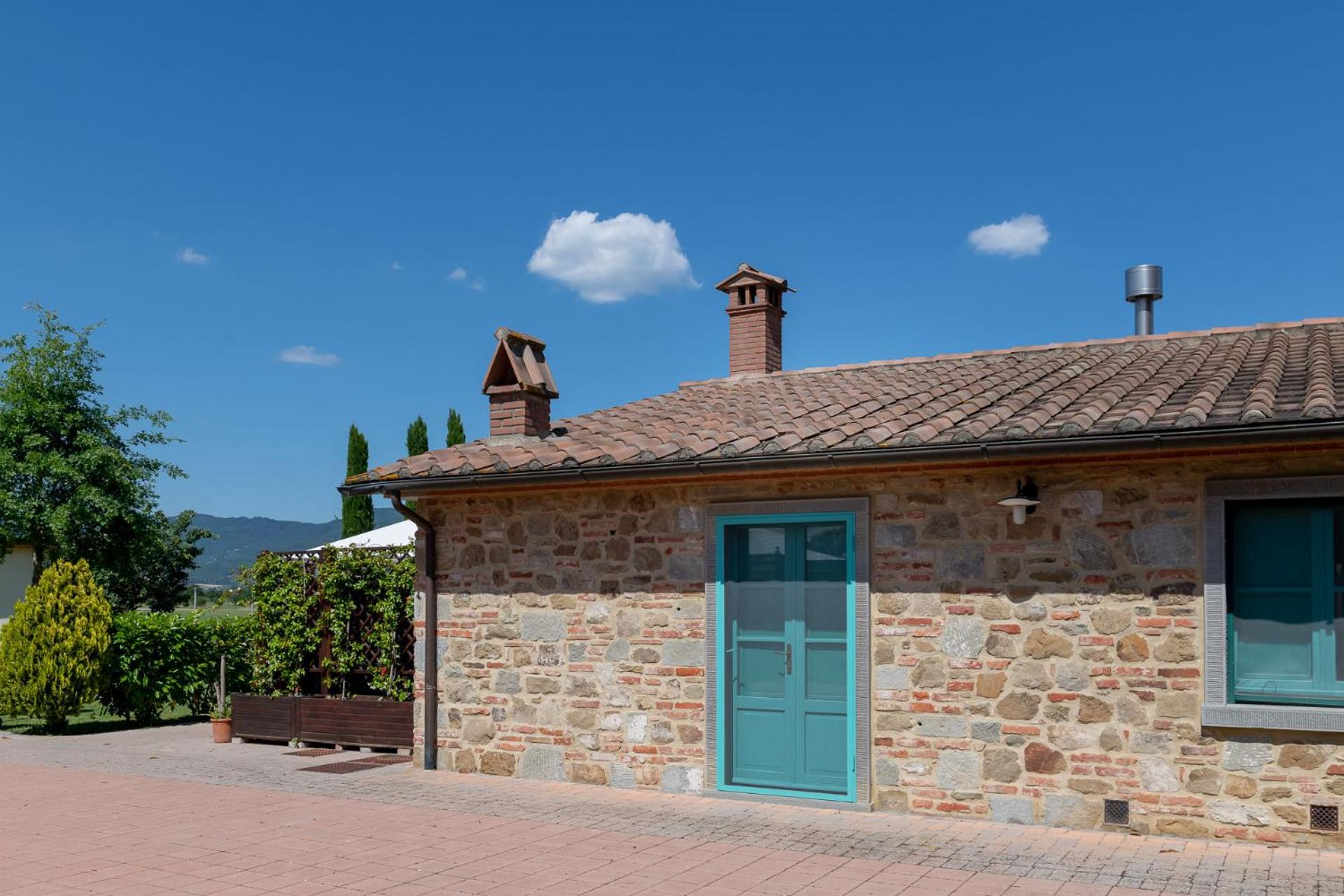 Residenza Serristori - Photo 48