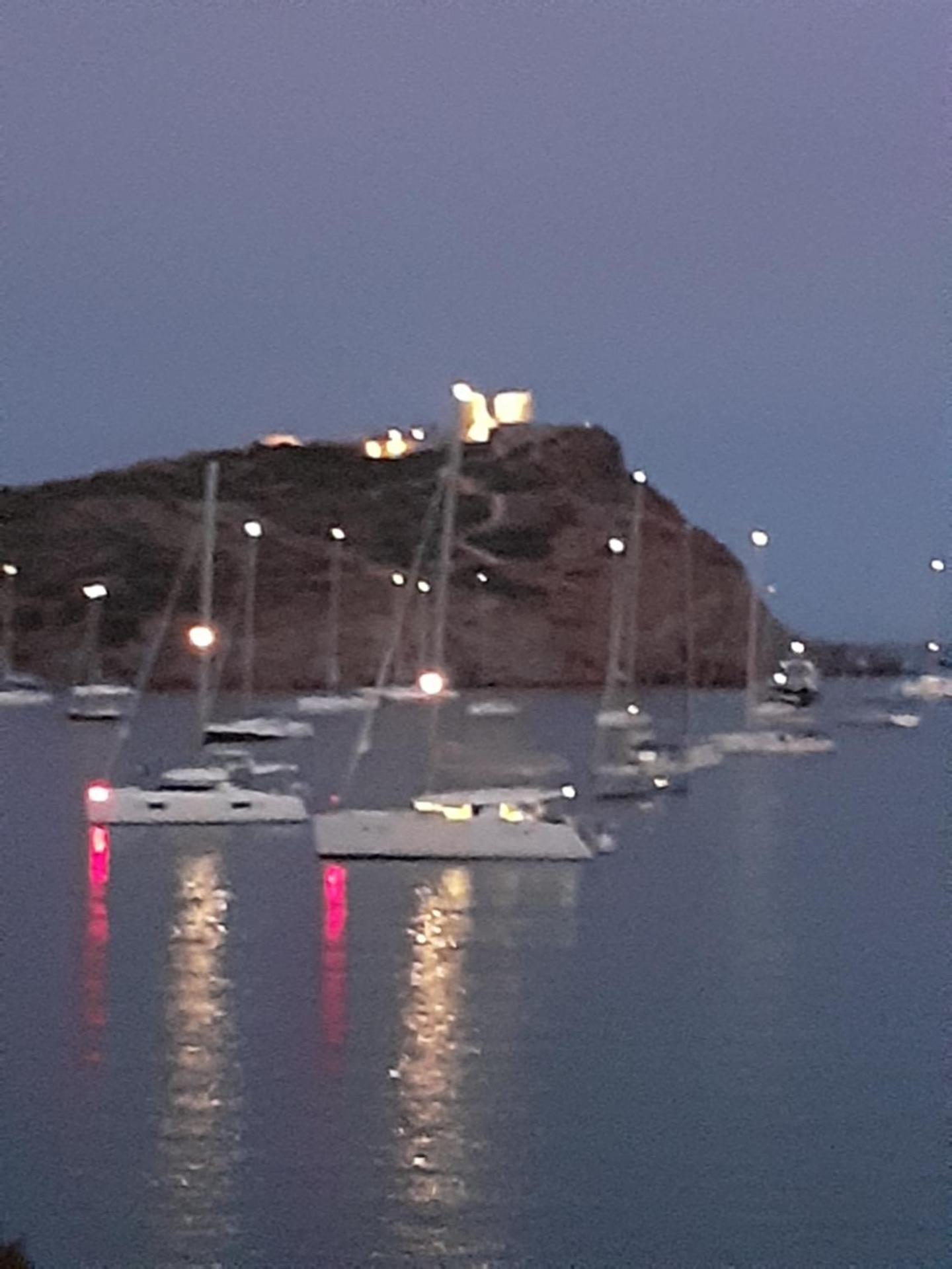 Sunset at Cape Sounio - Photo 91