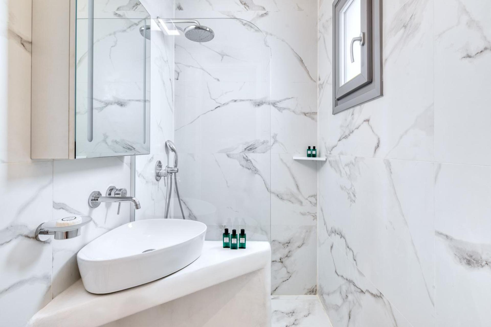 Lilly Residence-All Sea View Suites, Adults Only - Photo 78