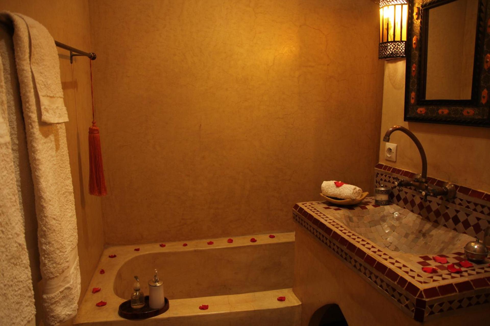 Riad Ajebel - Photo 49