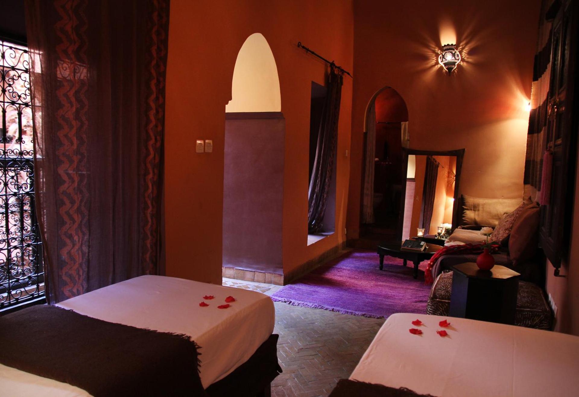 Riad Ajebel - Photo 6