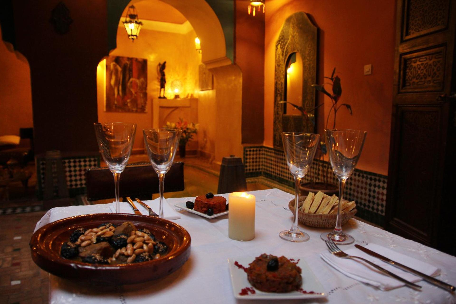 Riad Ajebel - Photo 5