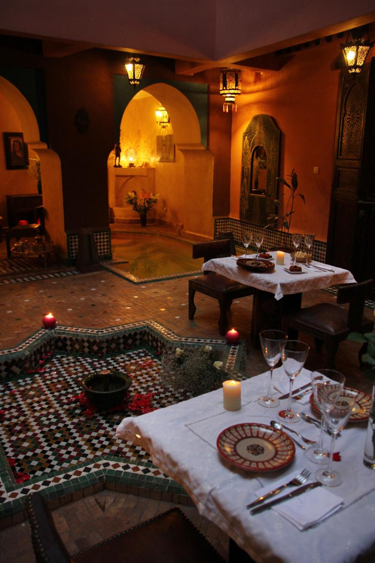 Riad Ajebel - Photo 65