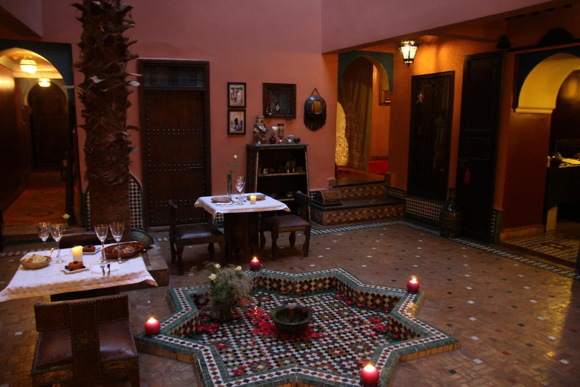 Riad Ajebel - Photo 7