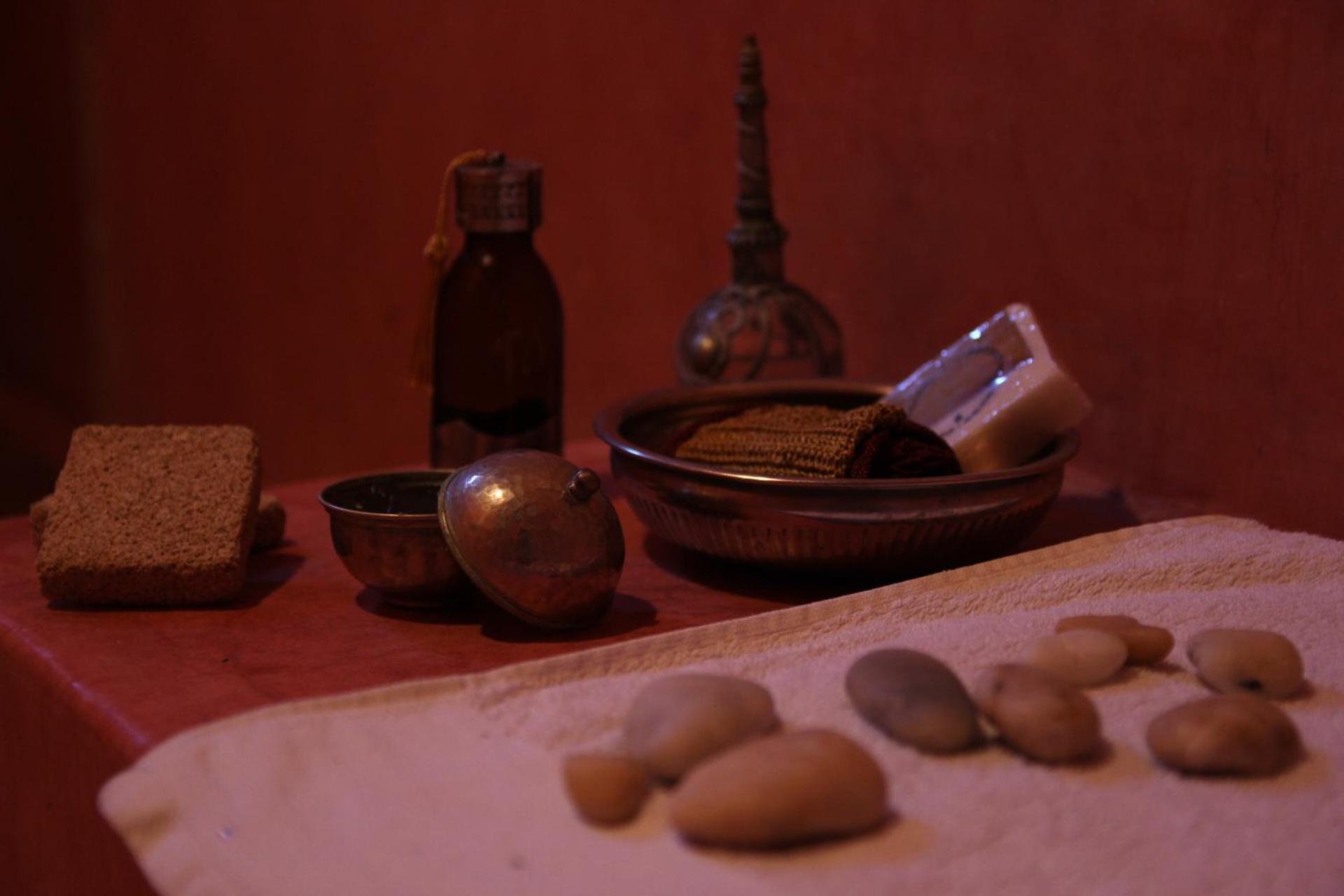 Riad Ajebel - Photo 68