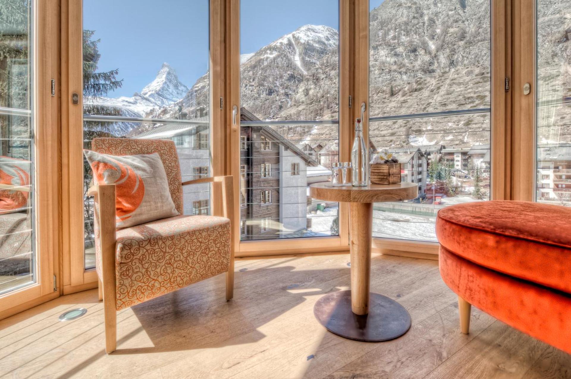 Hotel Phoenix - Photo 48