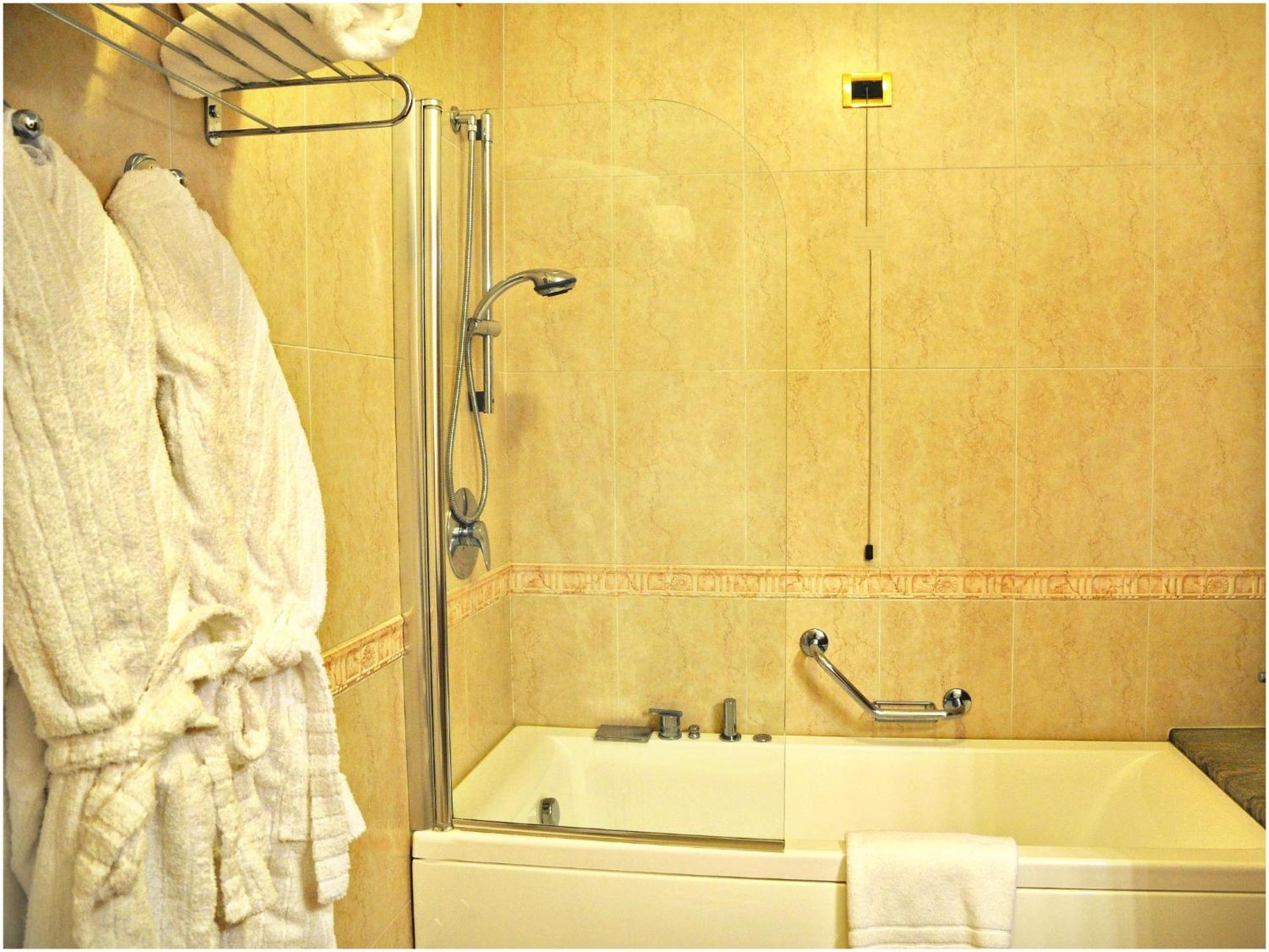 Hotel Villa Condulmer - Photo 42