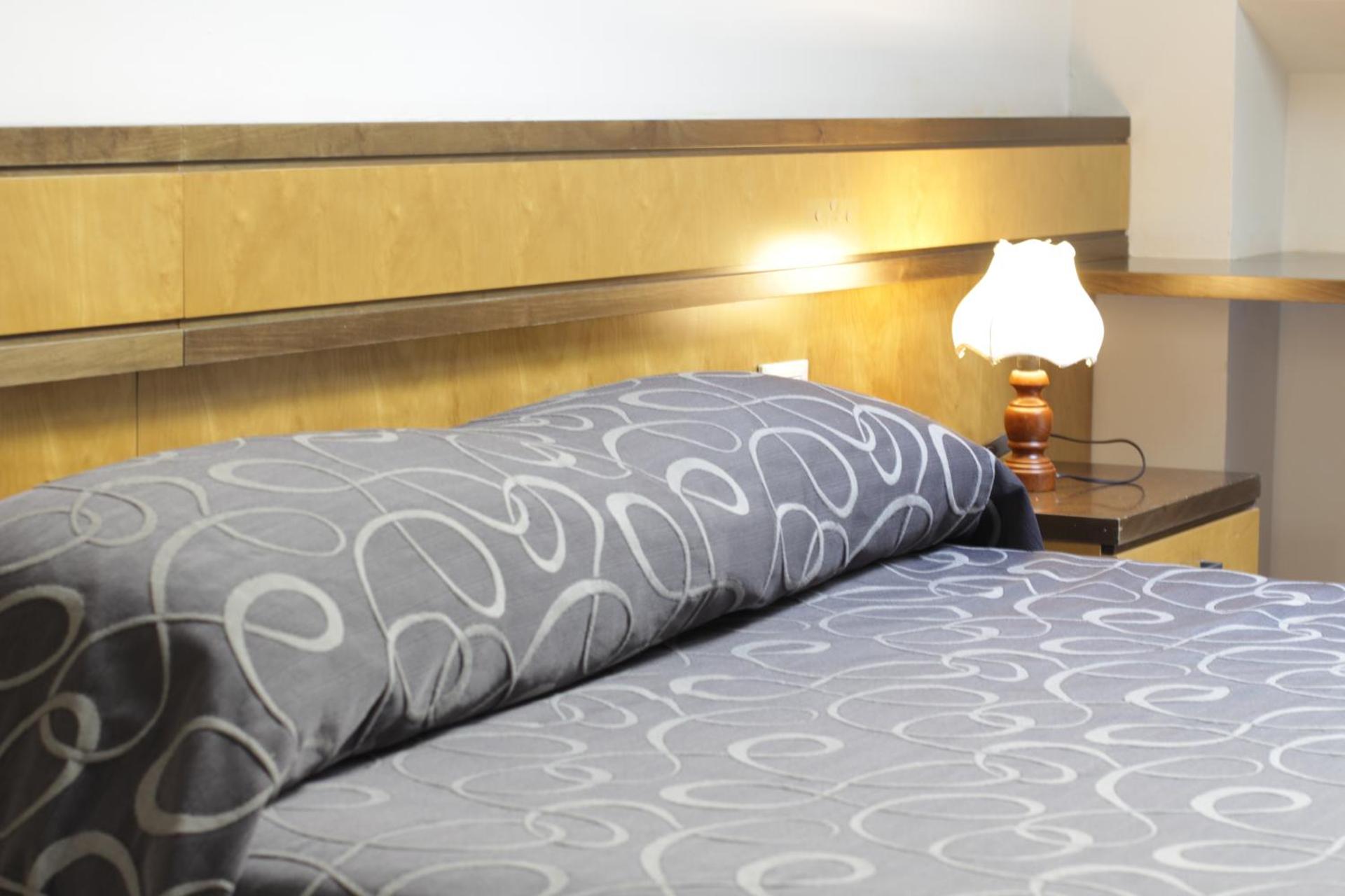 Hotel Croce Di Malta - Photo 9