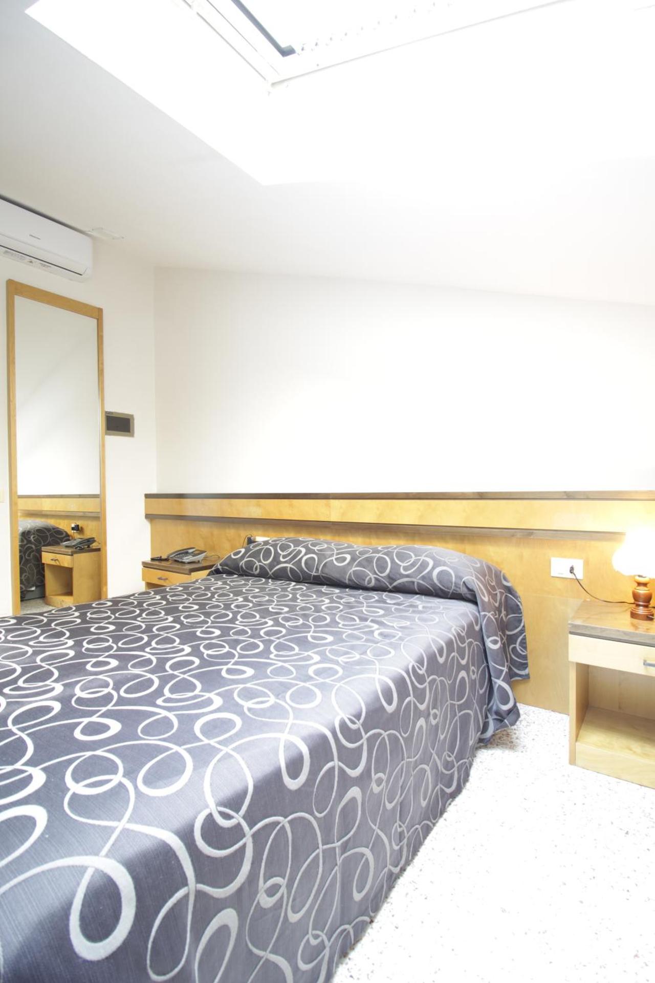 Hotel Croce Di Malta - Photo 8