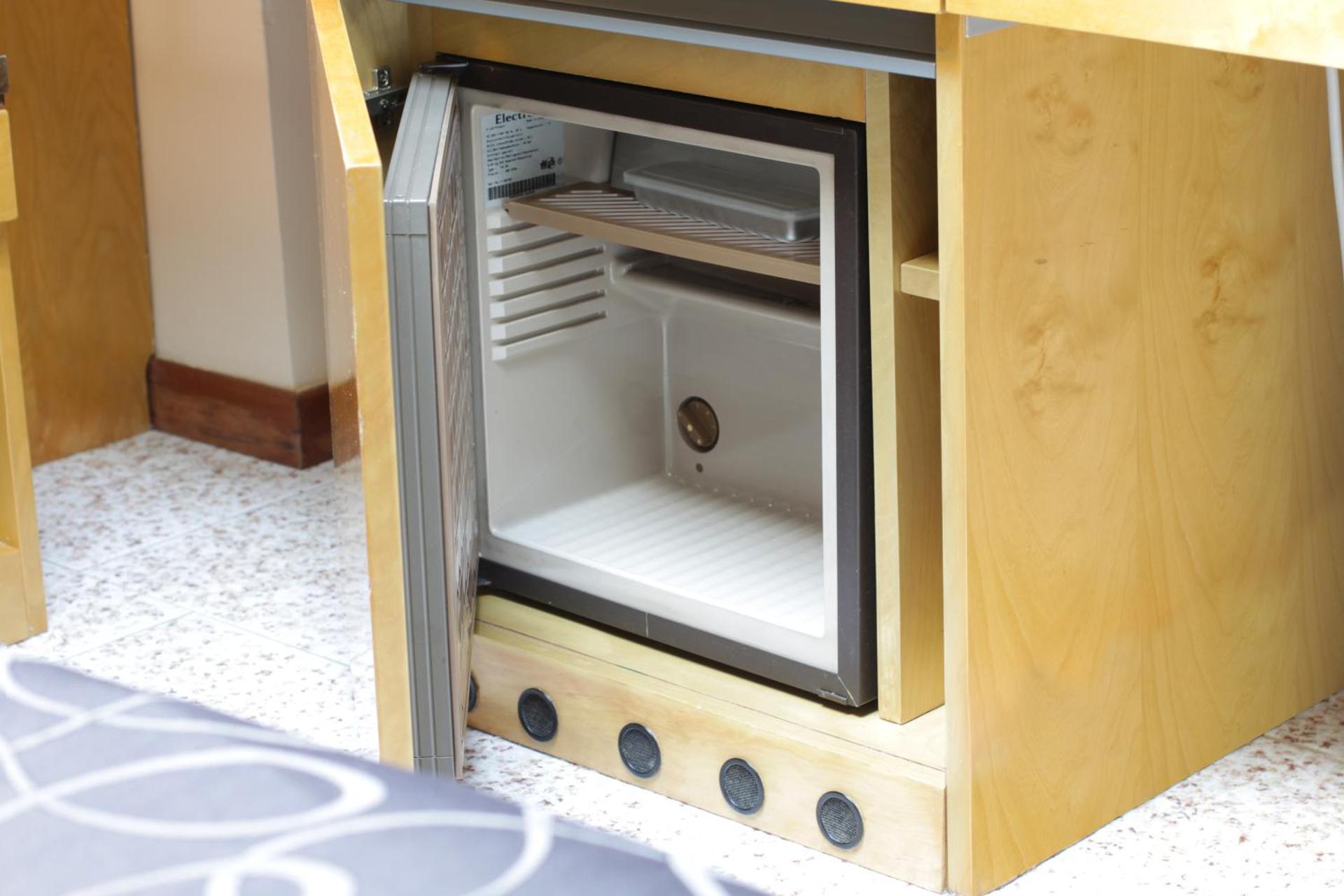 Hotel Croce Di Malta - Photo 36