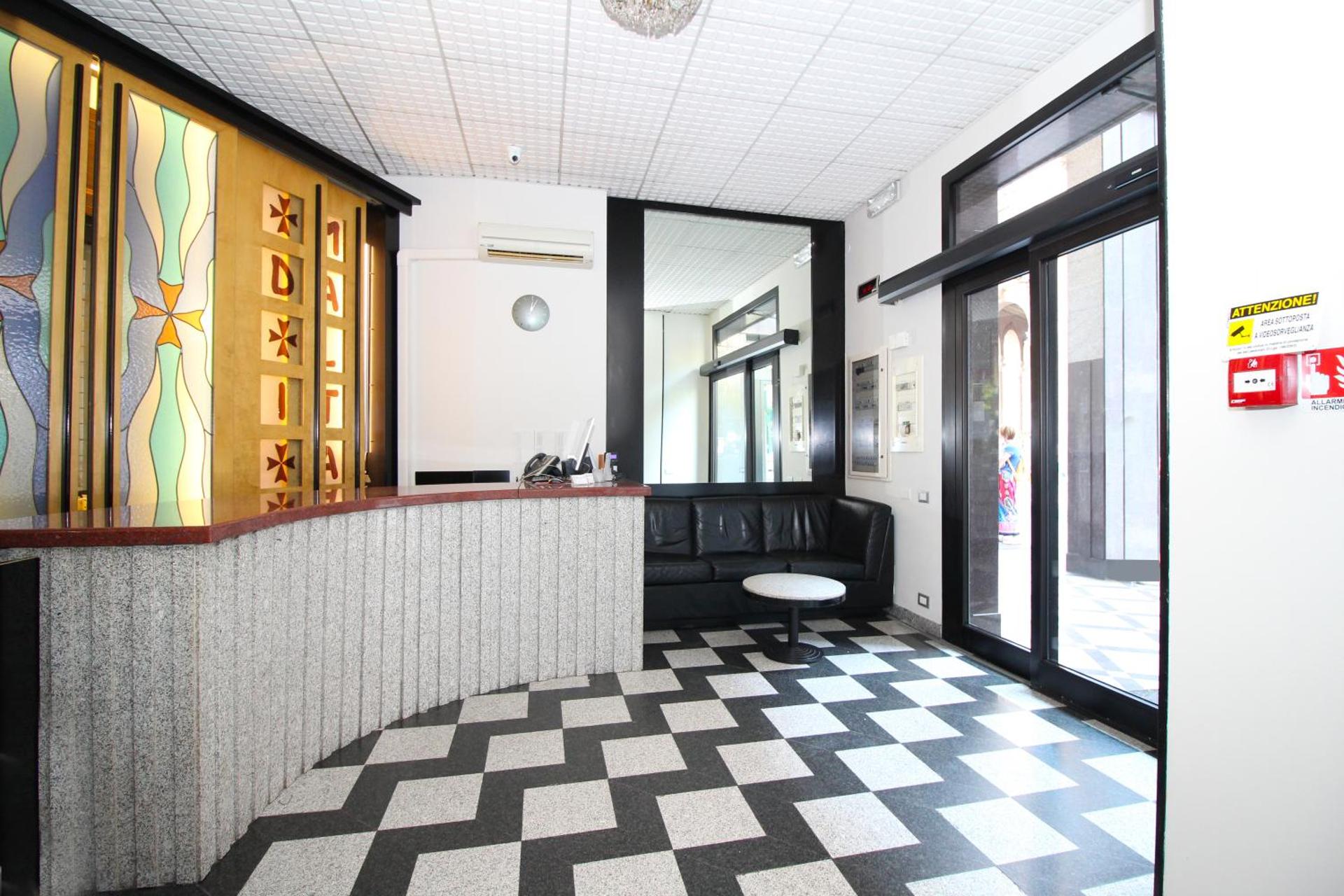 Hotel Croce Di Malta - Photo 5