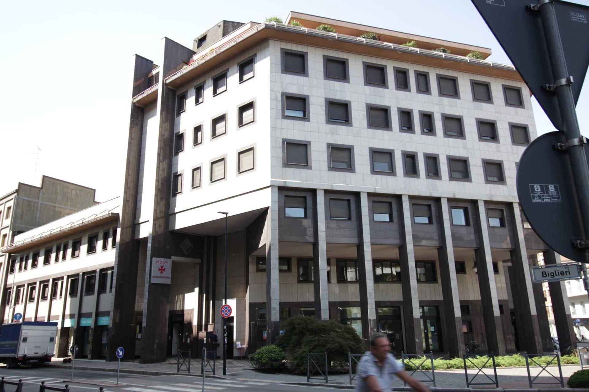 Hotel Croce Di Malta - Photo 2