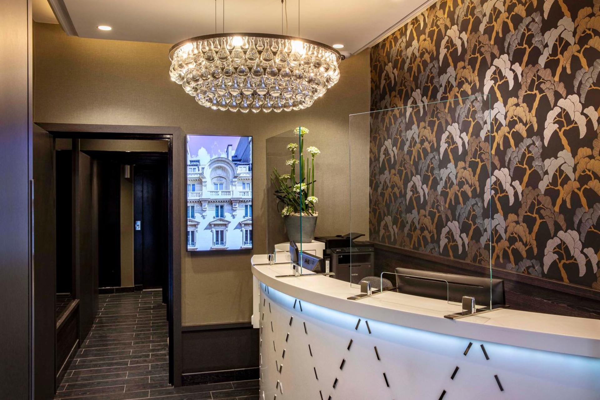 Daunou Opéra - Photo 68