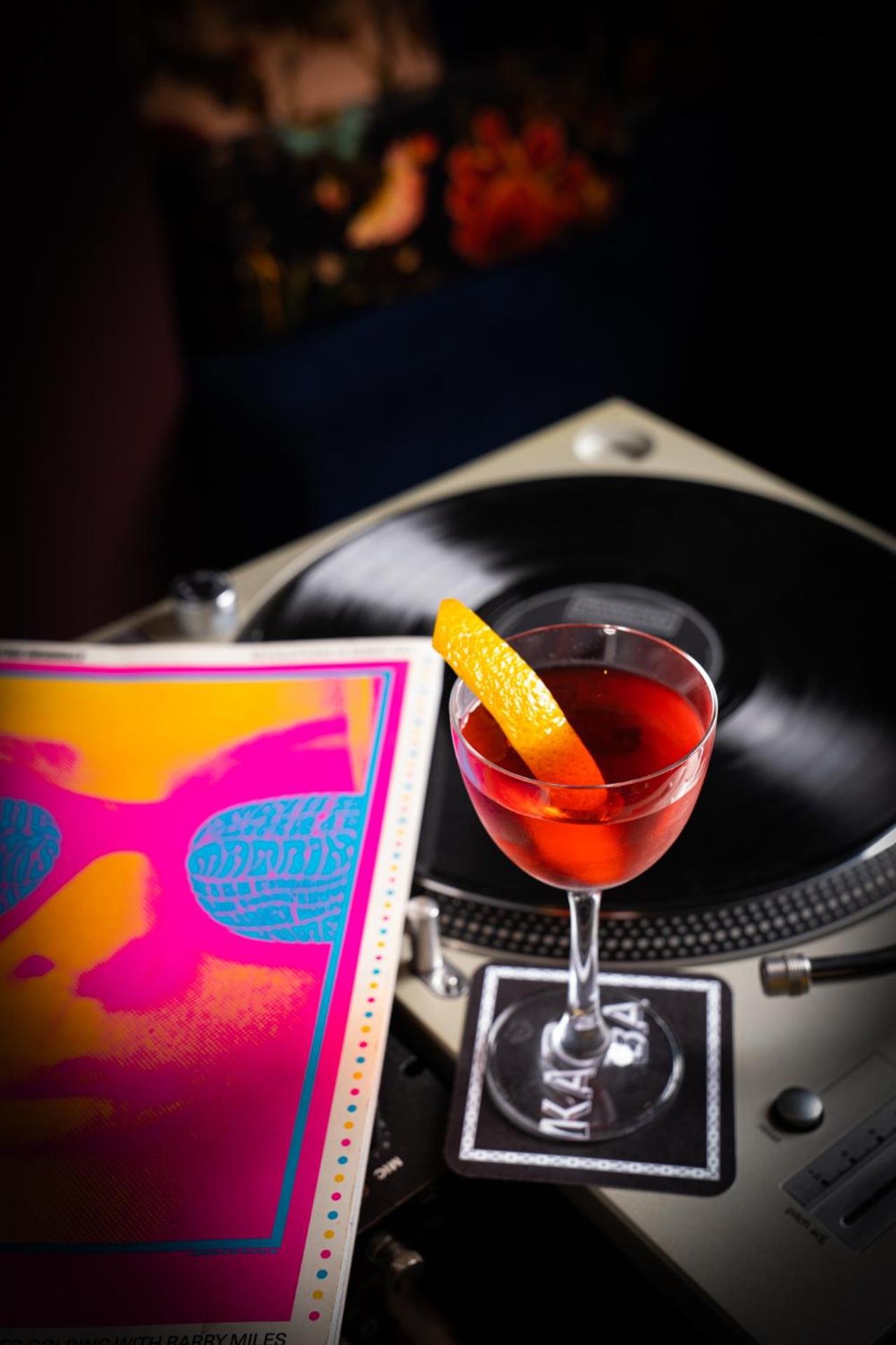 Ovolo Brisbane Fortitude Valley, a Wyndham Hotel - Photo 7