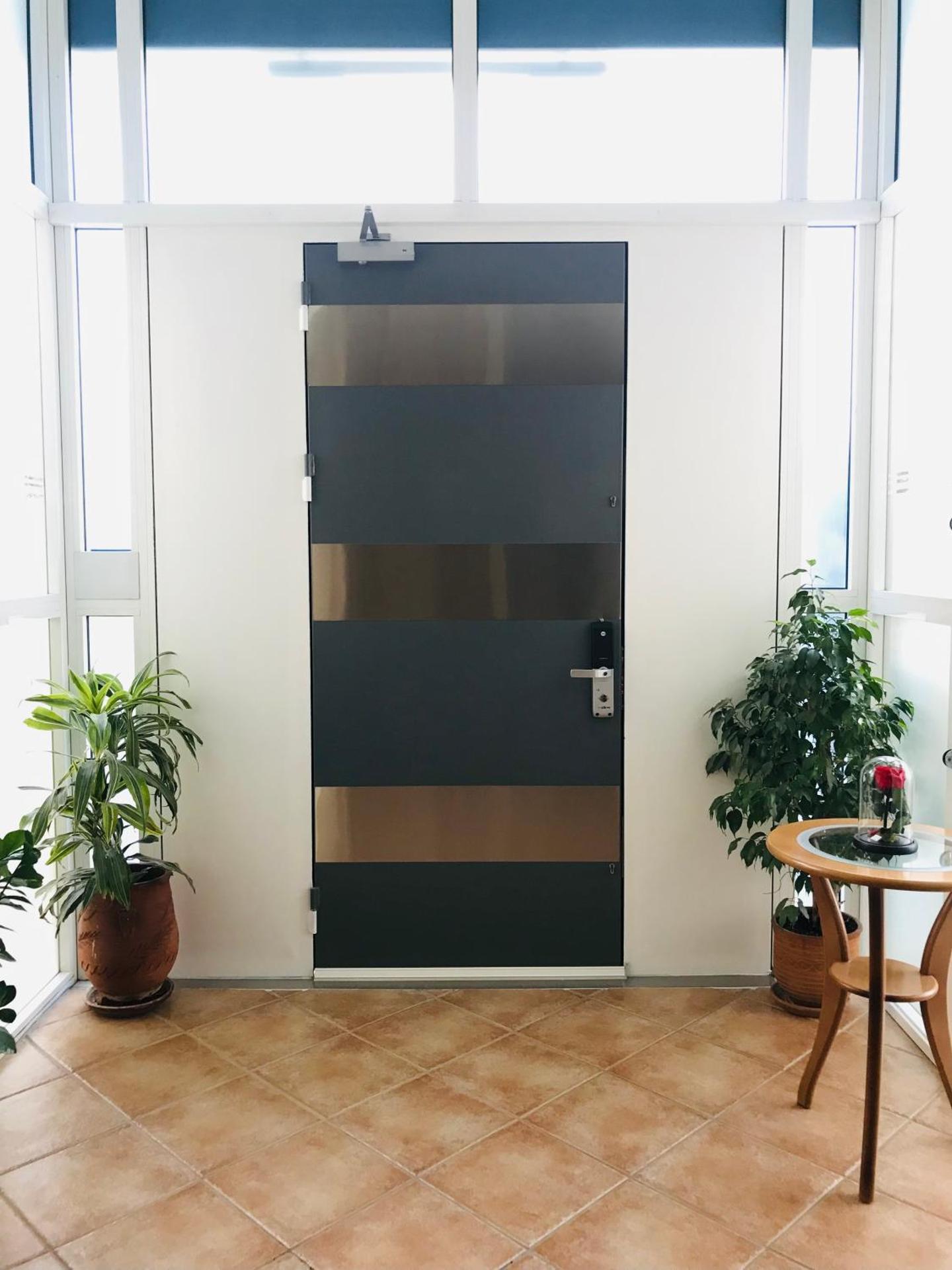 Arma Faliro Apartments - Photo 44