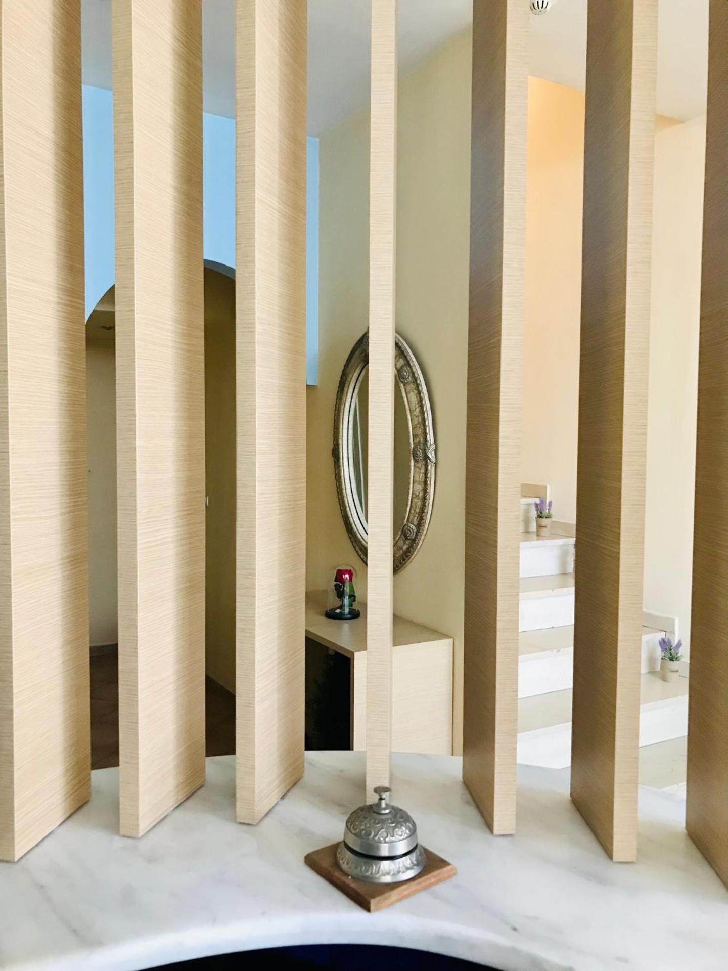 Arma Faliro Apartments - Photo 45