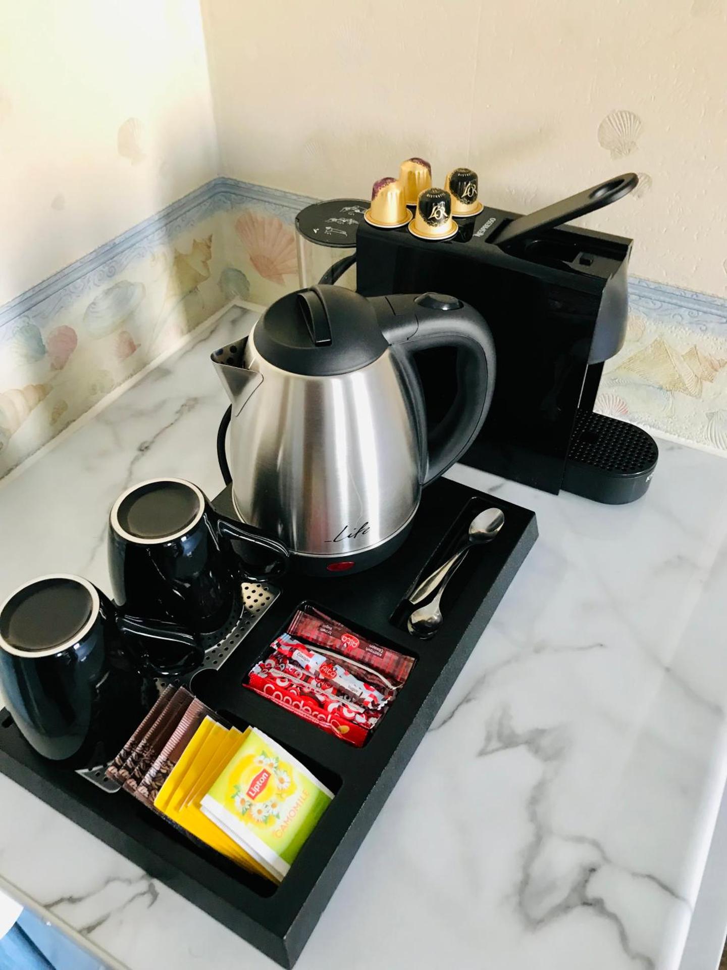 Arma Faliro Apartments - Photo 42