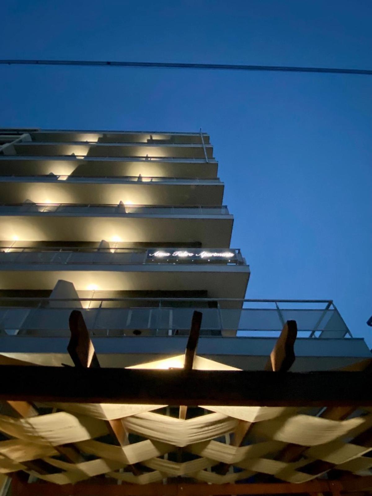 Arma Faliro Apartments - Photo 51