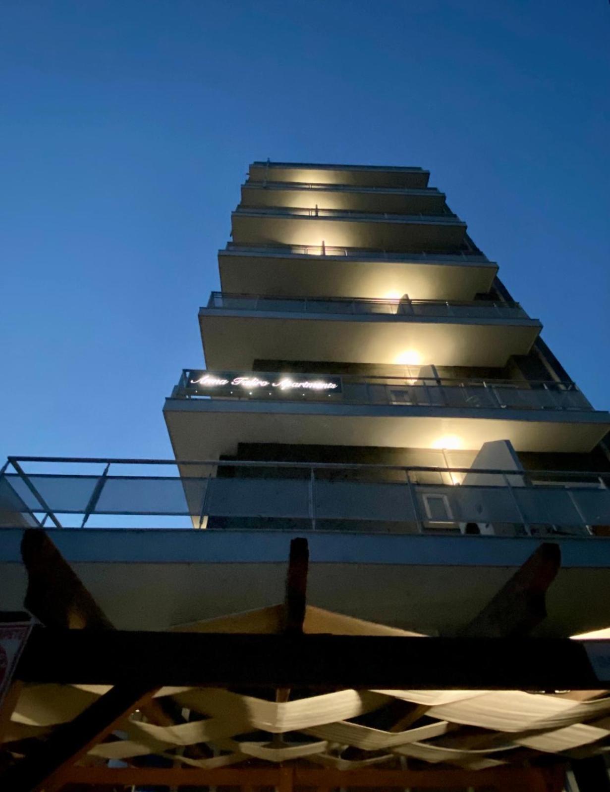 Arma Faliro Apartments - Photo 50