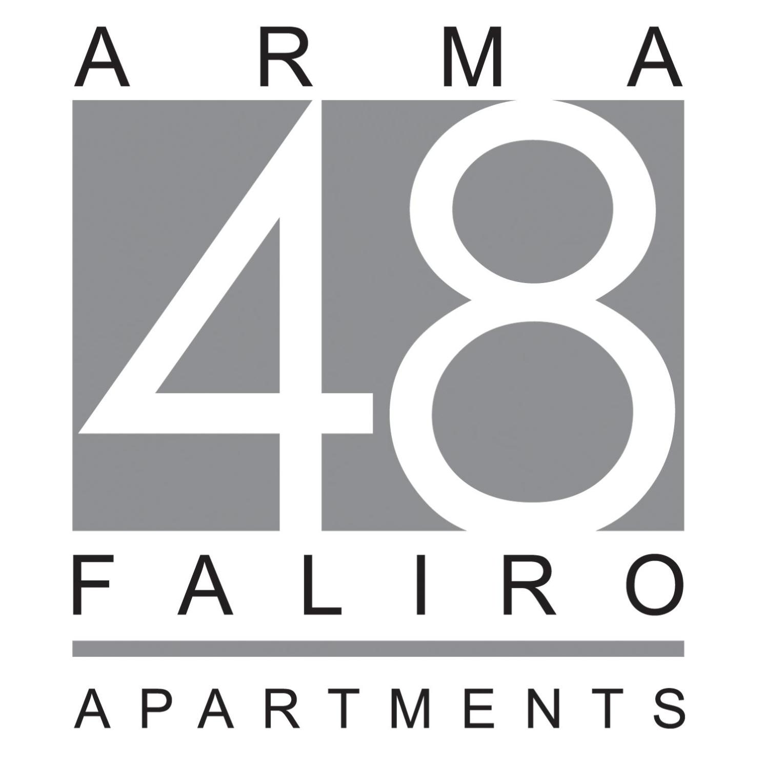 Arma Faliro Apartments - Photo 55