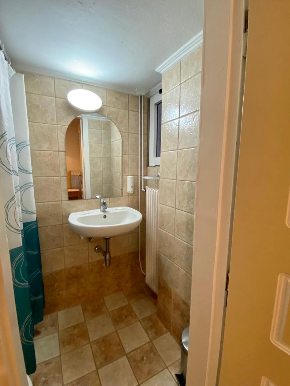 Arma Faliro Apartments - Photo 69