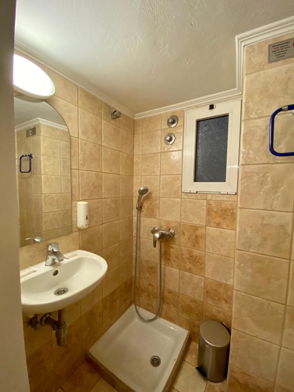 Arma Faliro Apartments - Photo 67