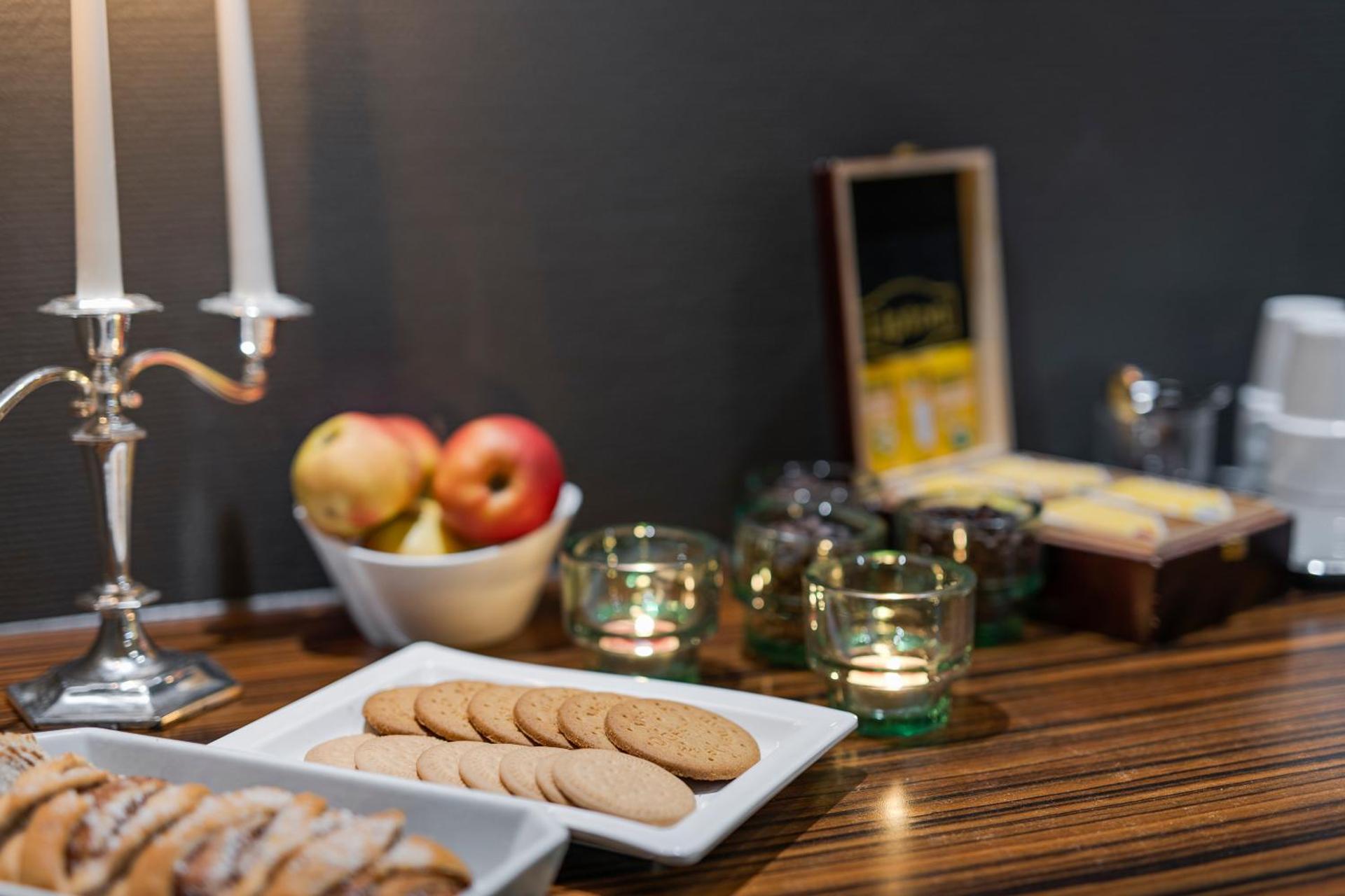 Göteborgs Mini-Hotel - Photo 7